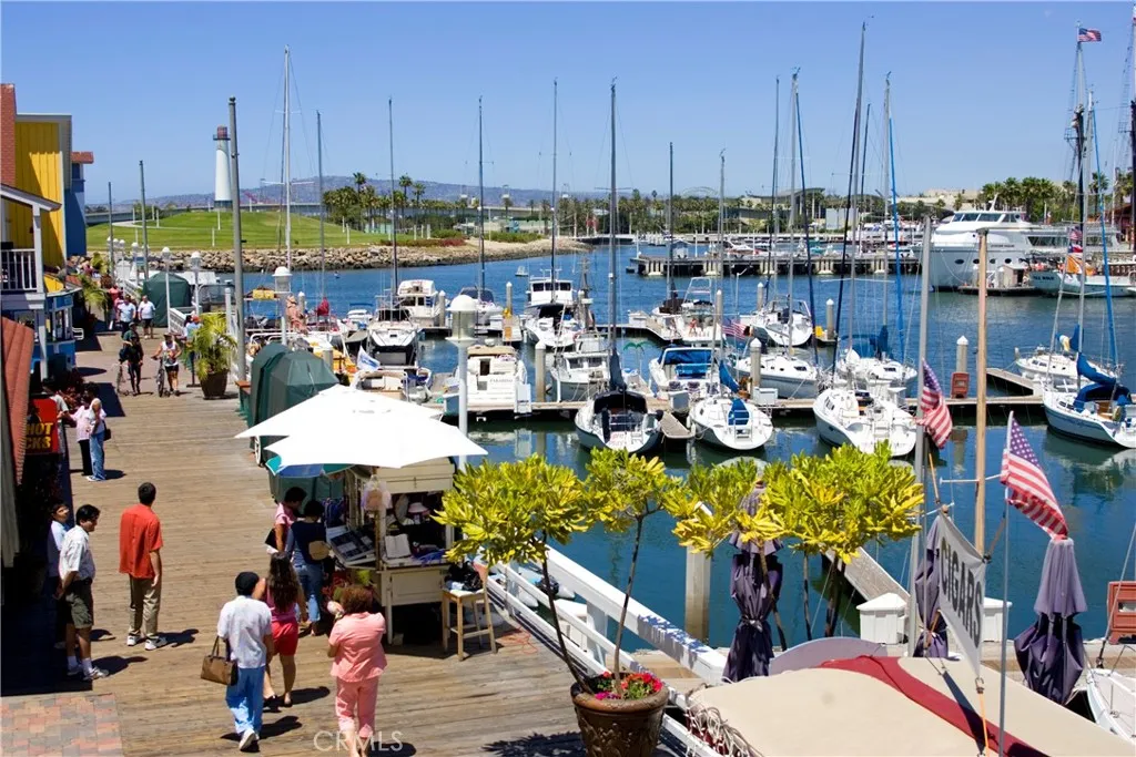 800 E Ocean Boulevard 1010, Long Beach, California 90802 home-pic-33