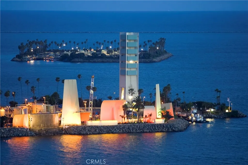 800 E Ocean Boulevard 1010, Long Beach, California 90802 home-pic-34