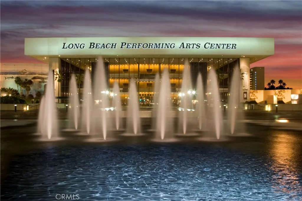 800 E Ocean Boulevard 1010, Long Beach, California 90802 home-pic-30
