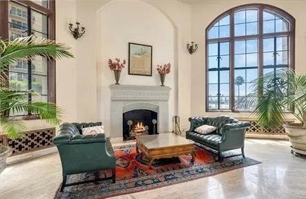 800 E Ocean Boulevard 1010, Long Beach, California 90802 home-pic-20