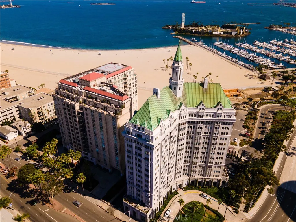 800 E Ocean Boulevard 1010, Long Beach, California 90802 home-pic-28