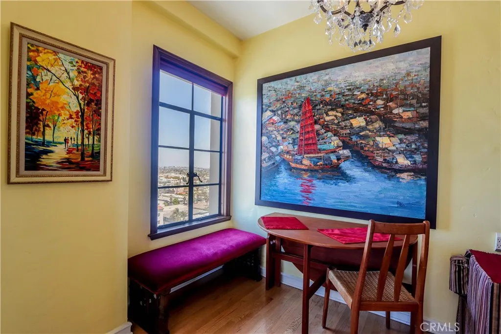 800 E Ocean Boulevard 1010, Long Beach, California 90802 home-pic-7