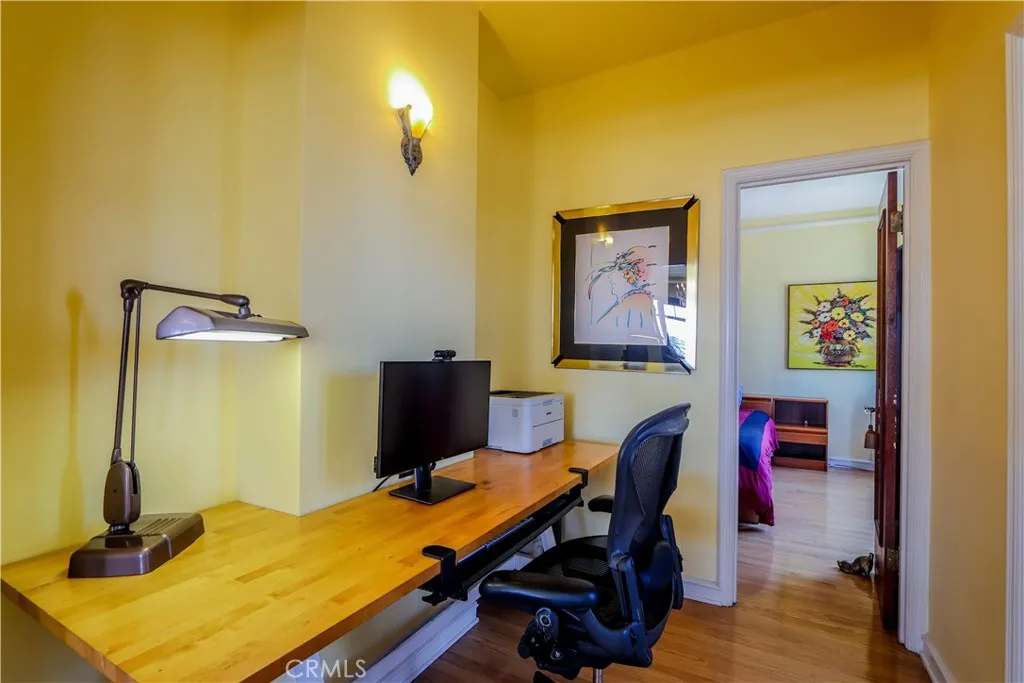 800 E Ocean Boulevard 1010, Long Beach, California 90802 home-pic-10