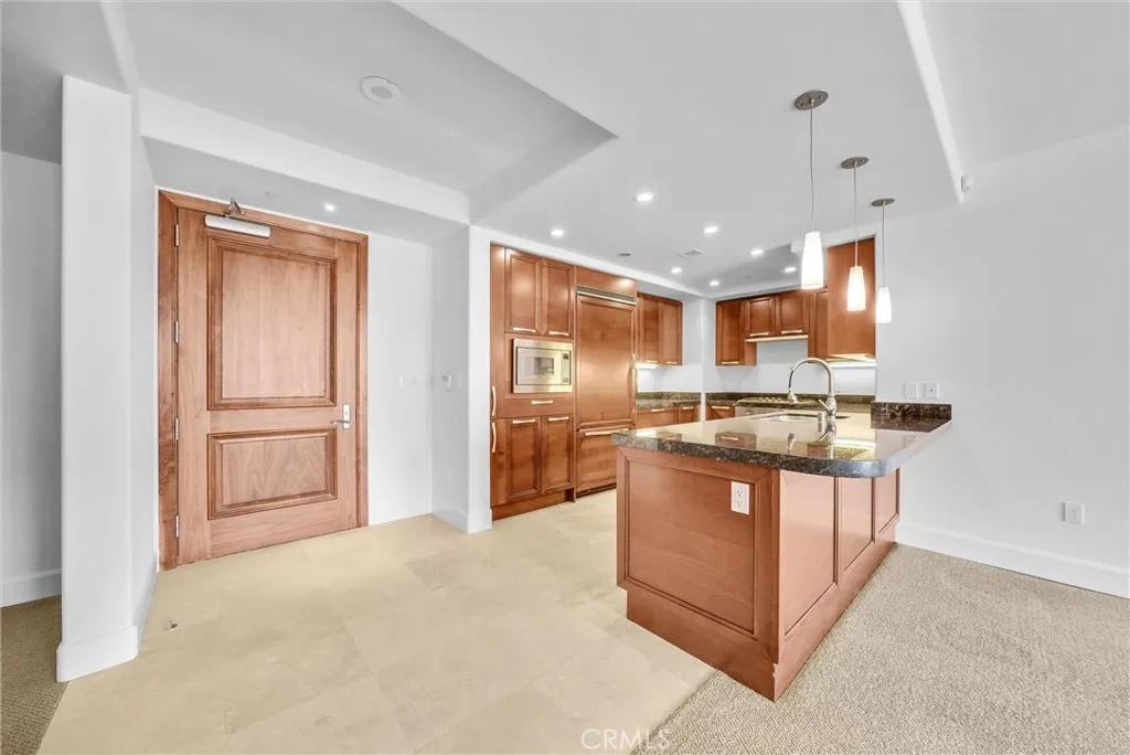 3044 Scholarship, Irvine, California 92612 home-pic-9