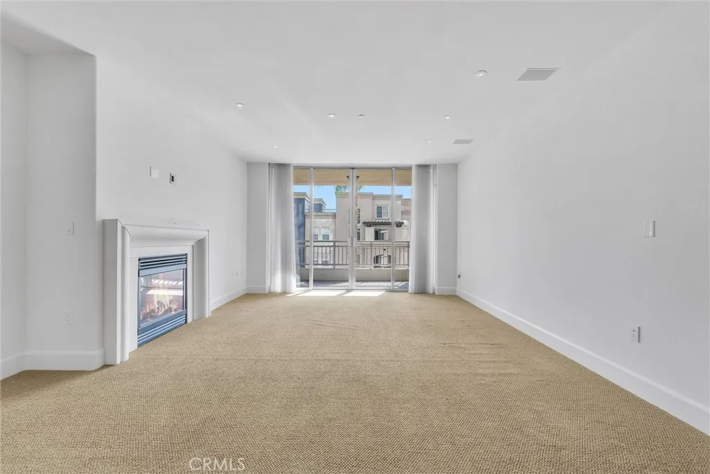 3044 Scholarship, Irvine, California 92612 home-pic-16