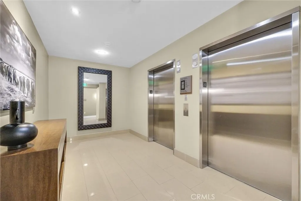 3044 Scholarship, Irvine, California 92612 home-pic-4
