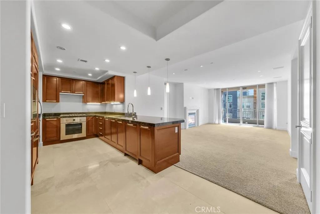 3044 Scholarship, Irvine, California 92612 home-pic-8