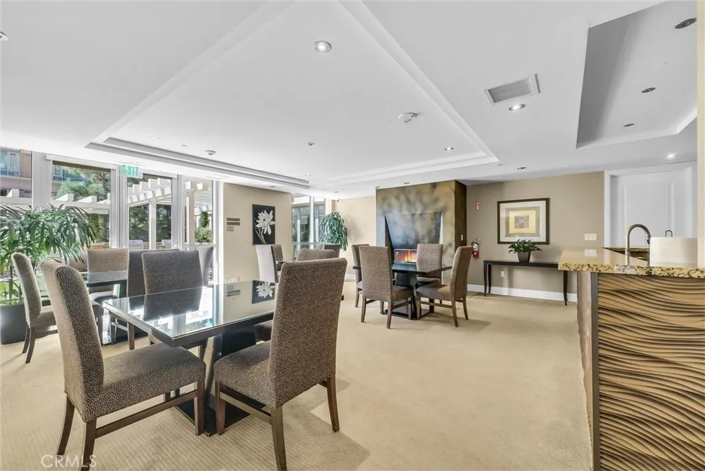 3044 Scholarship, Irvine, California 92612 home-pic-43