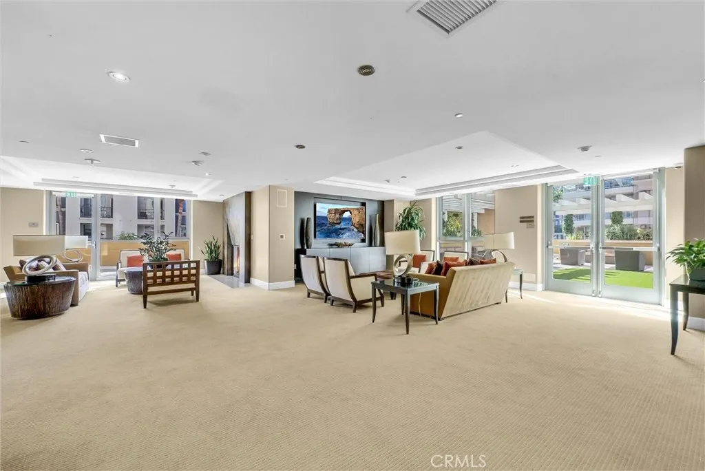 3044 Scholarship, Irvine, California 92612 home-pic-45