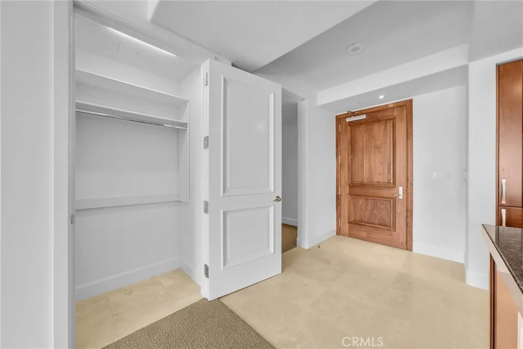 3044 Scholarship, Irvine, California 92612 home-pic-7