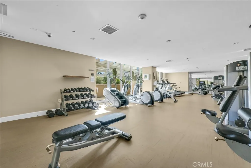 3044 Scholarship, Irvine, California 92612 home-pic-51