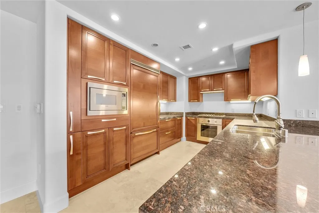 3044 Scholarship, Irvine, California 92612 home-pic-10