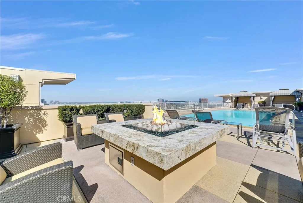 3044 Scholarship, Irvine, California 92612 home-pic-53