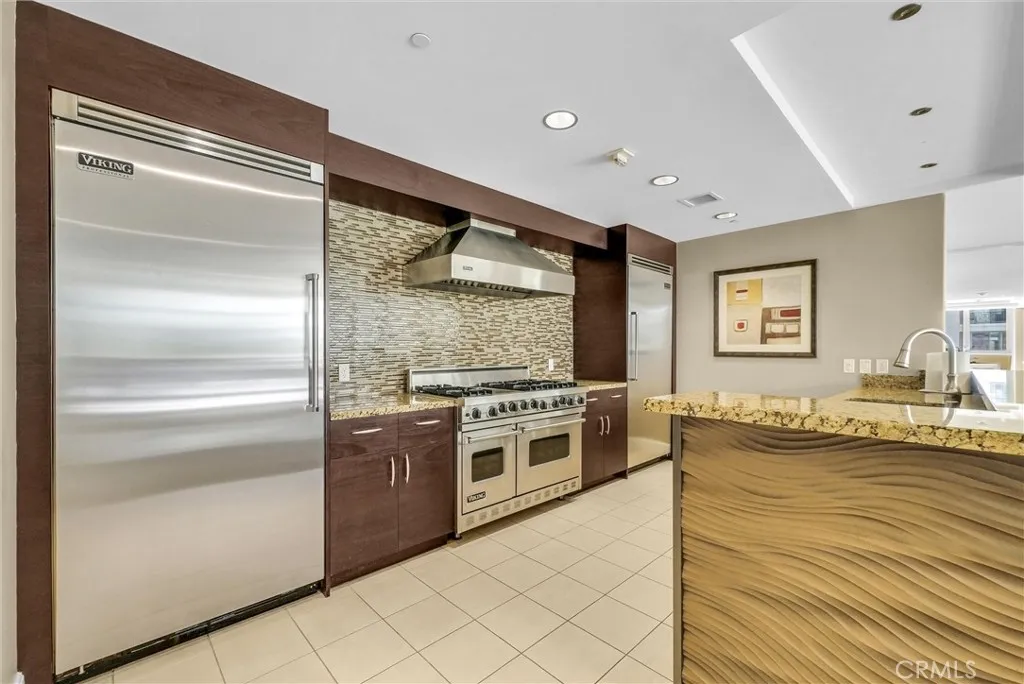 3044 Scholarship, Irvine, California 92612 home-pic-44