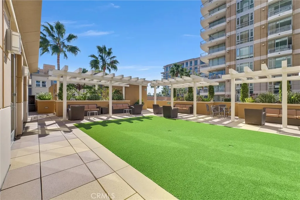 3044 Scholarship, Irvine, California 92612 home-pic-48