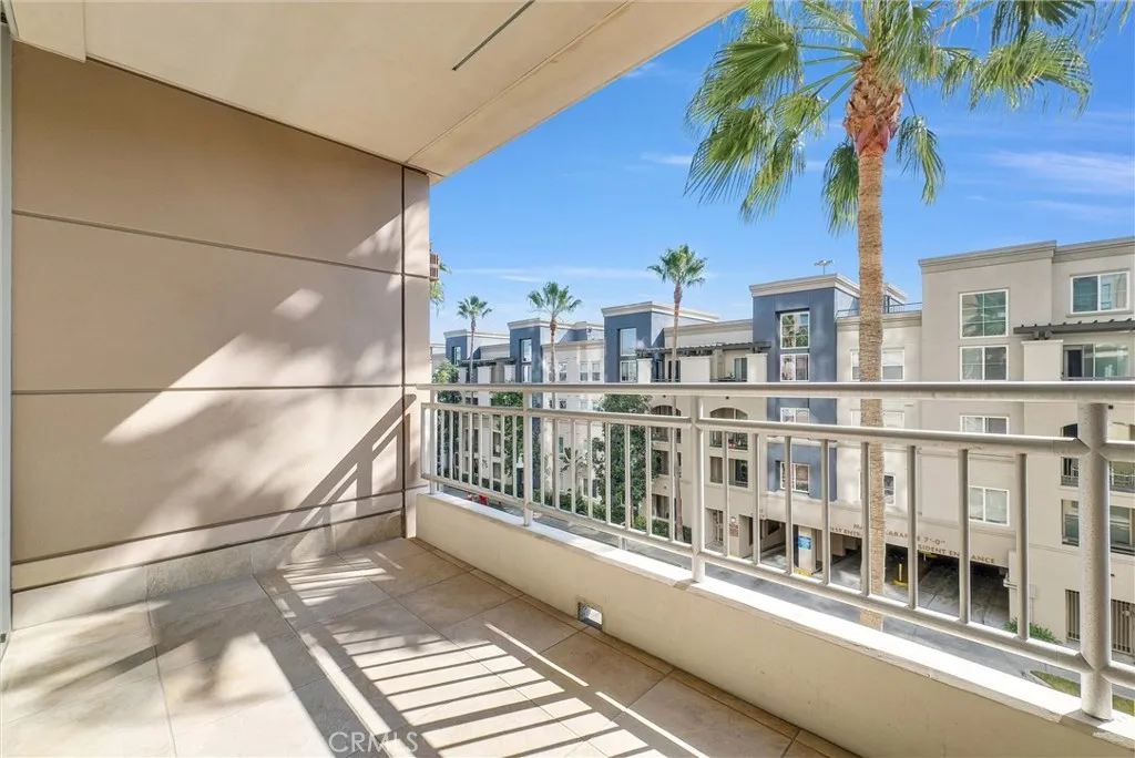 3044 Scholarship, Irvine, California 92612 home-pic-23