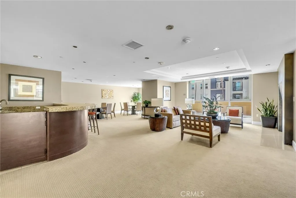 3044 Scholarship, Irvine, California 92612 home-pic-46