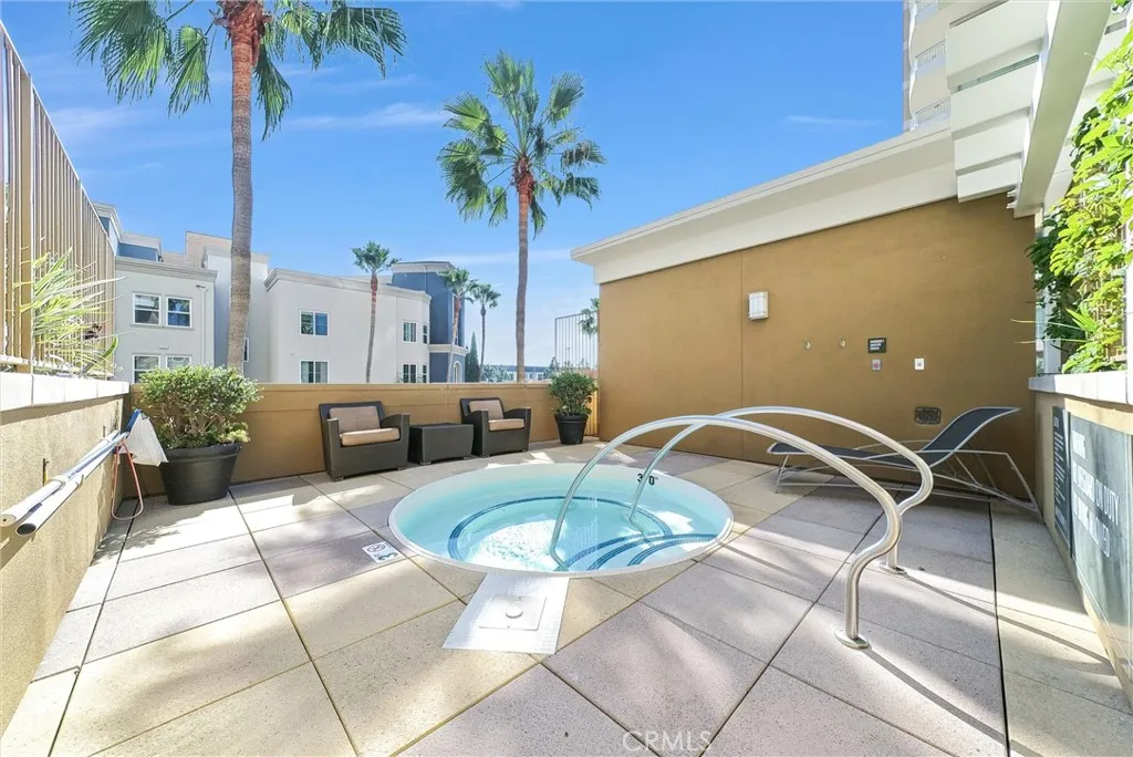 3044 Scholarship, Irvine, California 92612 home-pic-50