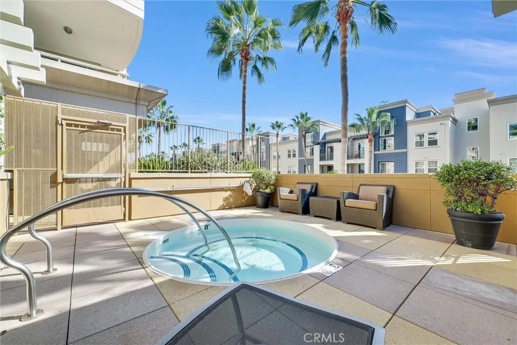 3044 Scholarship, Irvine, California 92612 home-pic-49
