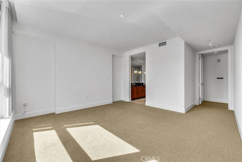 3044 Scholarship, Irvine, California 92612 home-pic-34