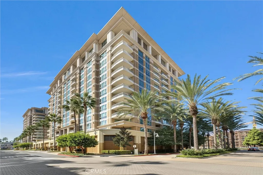 3044 Scholarship, Irvine, California 92612 home-pic-1