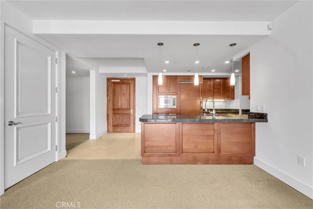 3044 Scholarship, Irvine, California 92612 home-pic-15