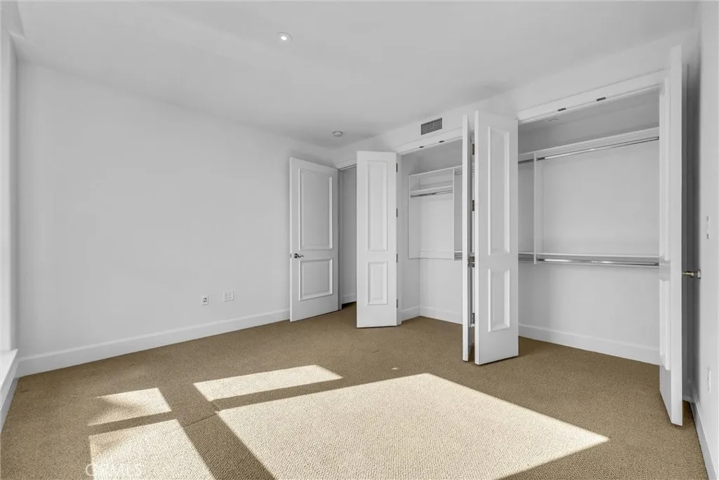 3044 Scholarship, Irvine, California 92612 home-pic-26