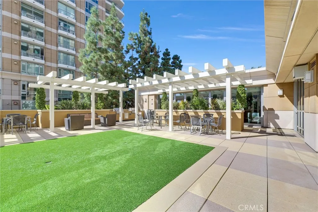 3044 Scholarship, Irvine, California 92612 home-pic-47