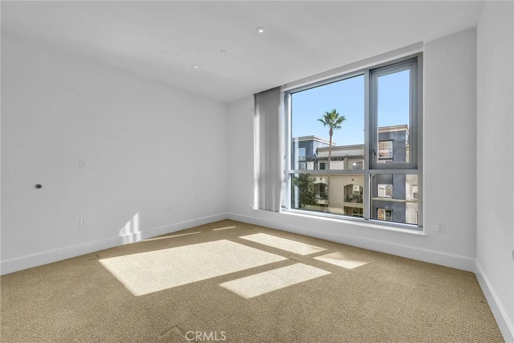 3044 Scholarship, Irvine, California 92612 home-pic-24
