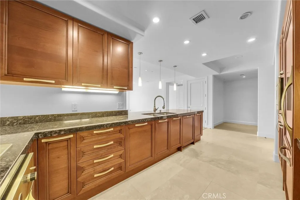 3044 Scholarship, Irvine, California 92612 home-pic-12