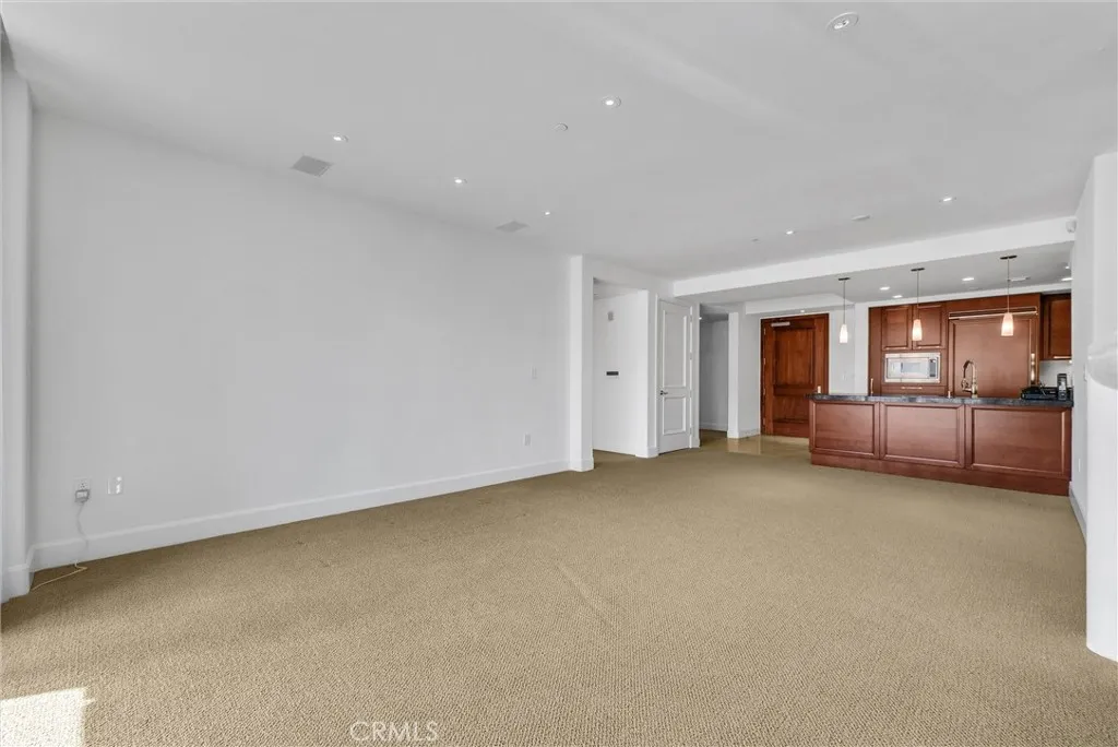 3044 Scholarship, Irvine, California 92612 home-pic-19