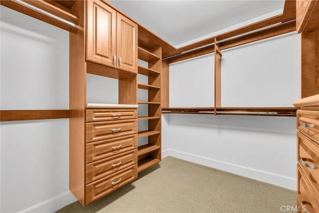 3044 Scholarship, Irvine, California 92612 home-pic-40