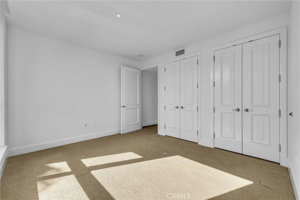 3044 Scholarship, Irvine, California 92612 home-pic-25
