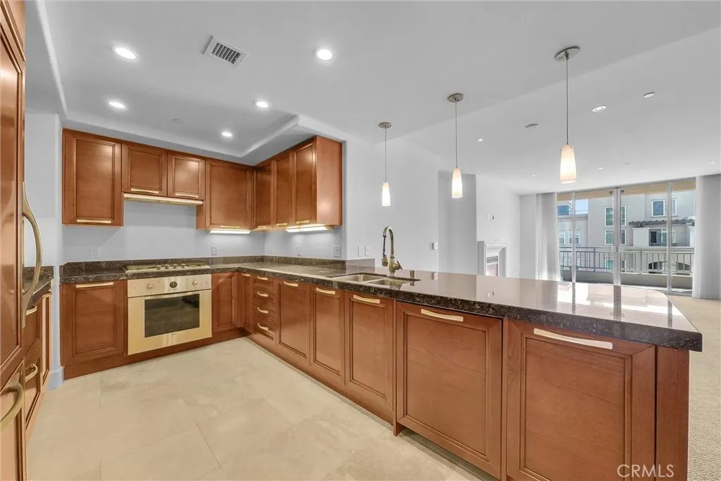 3044 Scholarship, Irvine, California 92612 home-pic-11