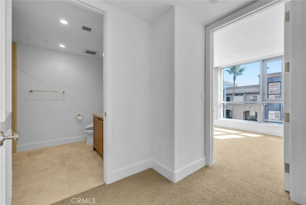 3044 Scholarship, Irvine, California 92612 home-pic-30