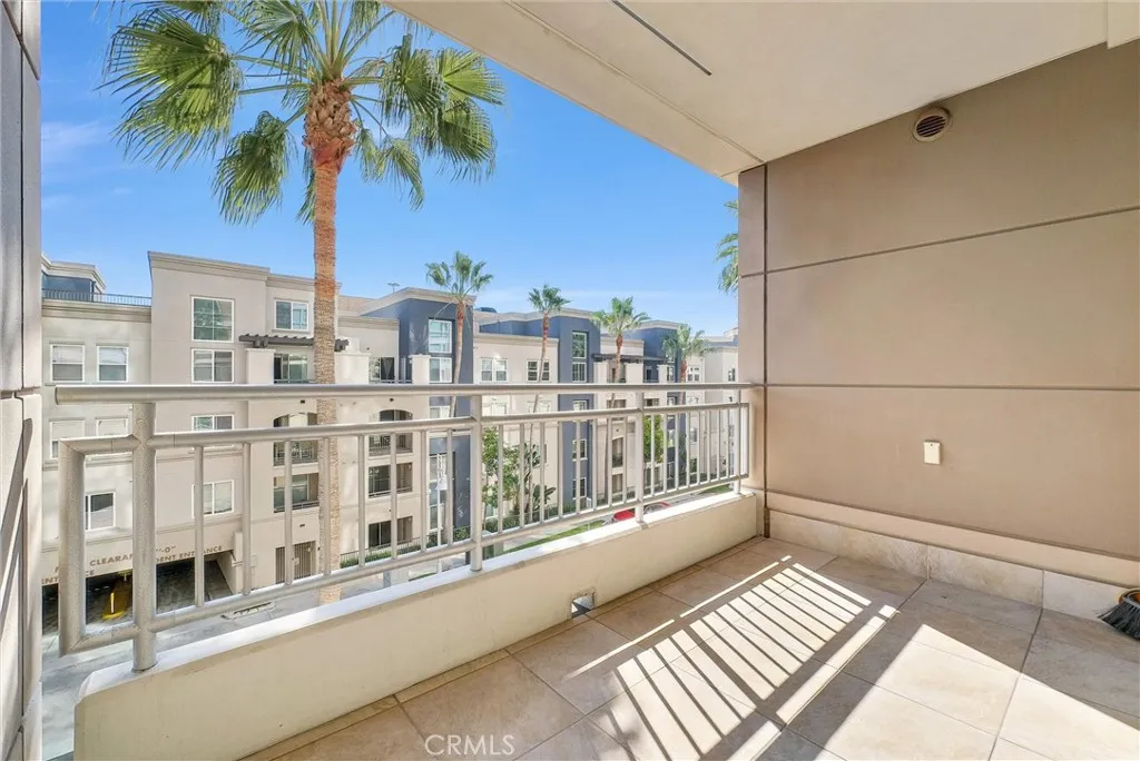 3044 Scholarship, Irvine, California 92612 home-pic-22