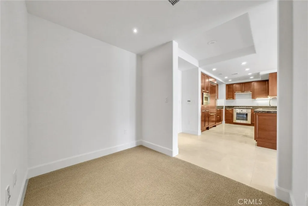 3044 Scholarship, Irvine, California 92612 home-pic-14
