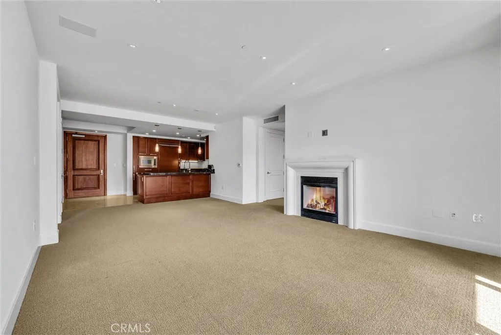 3044 Scholarship, Irvine, California 92612 home-pic-21
