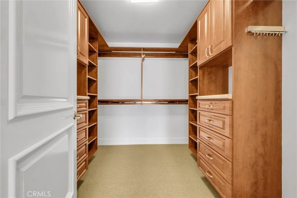 3044 Scholarship, Irvine, California 92612 home-pic-41