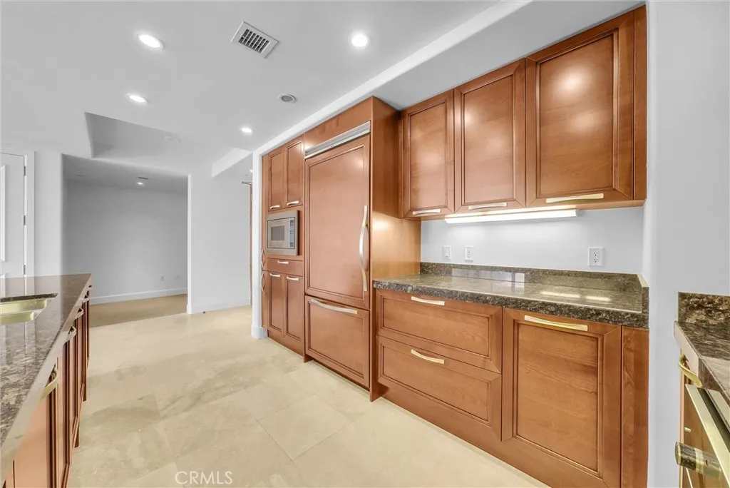 3044 Scholarship, Irvine, California 92612 home-pic-13