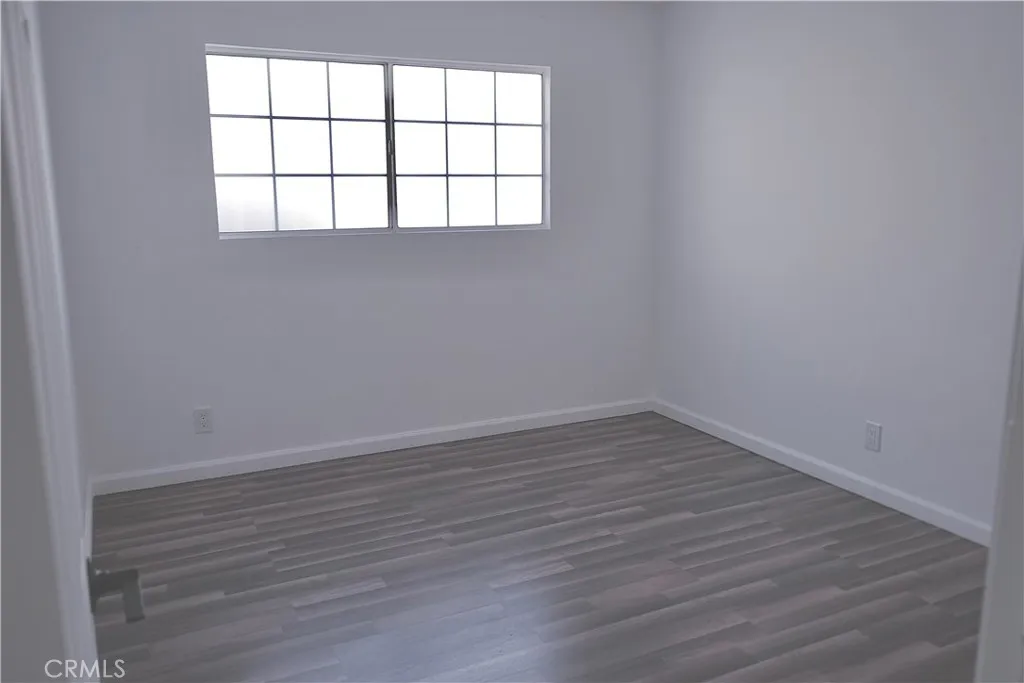 755 W Holguin, Lancaster, California 93534 home-pic-8