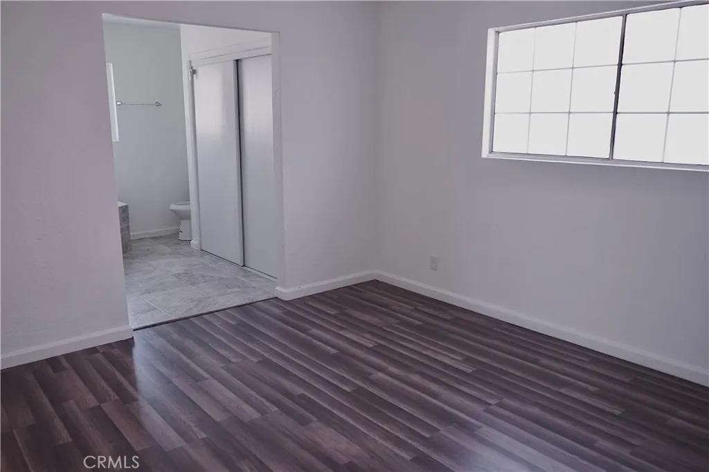 755 W Holguin, Lancaster, California 93534 home-pic-11