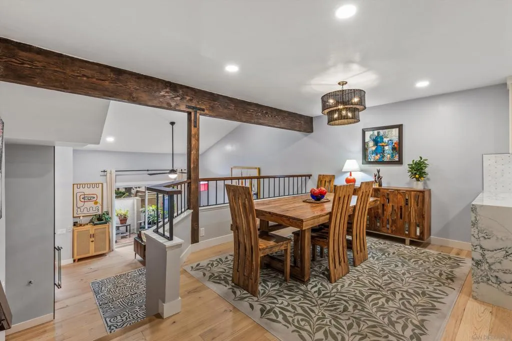 3320 Caminito Eastbluff 135, La Jolla, California 92037 home-pic-7