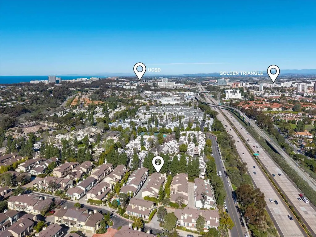 3320 Caminito Eastbluff 135, La Jolla, California 92037 home-pic-35