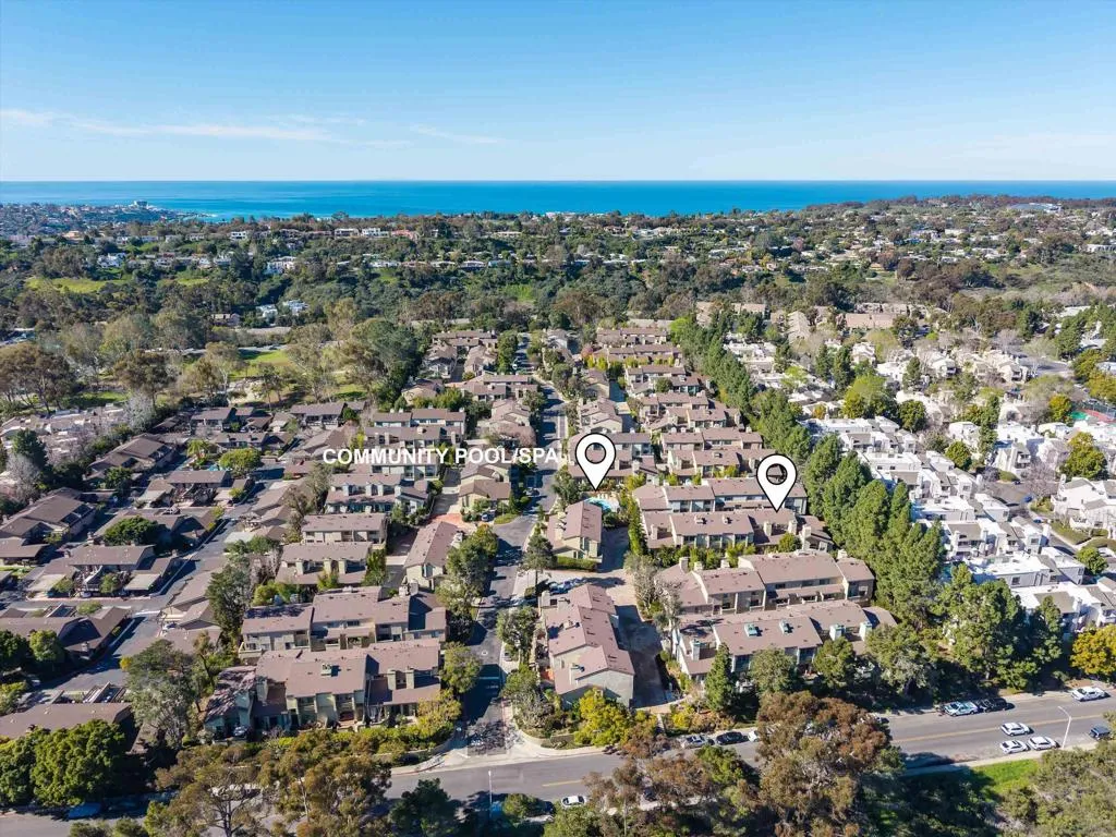 3320 Caminito Eastbluff 135, La Jolla, California 92037 home-pic-38