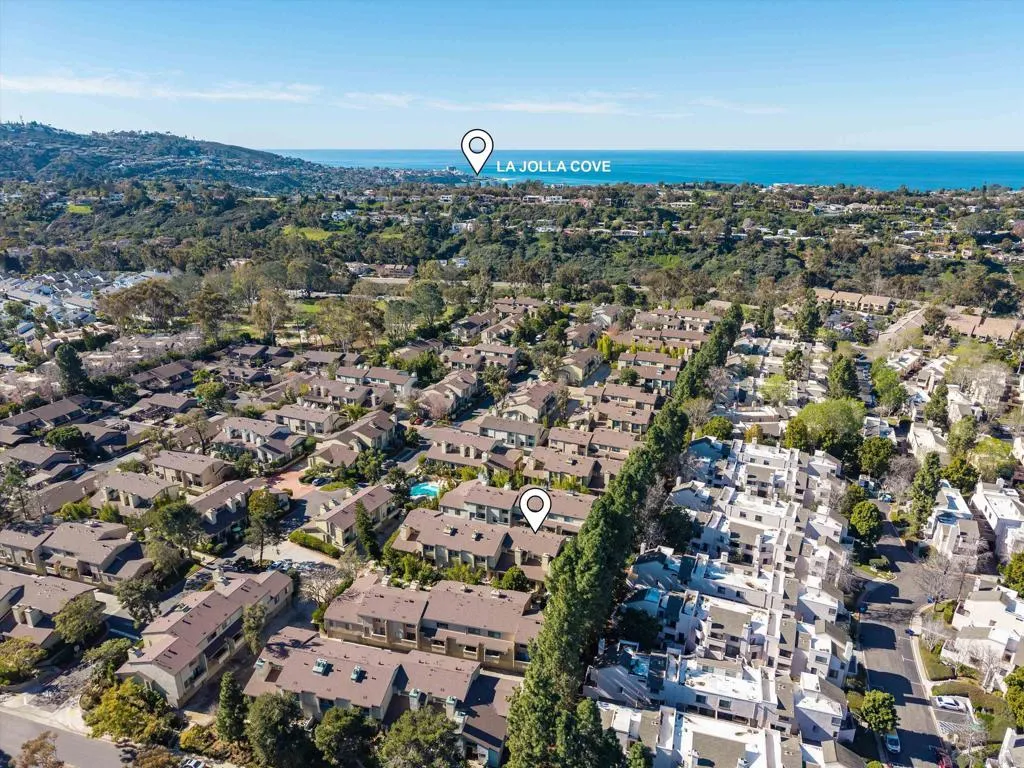 3320 Caminito Eastbluff 135, La Jolla, California 92037 home-pic-37