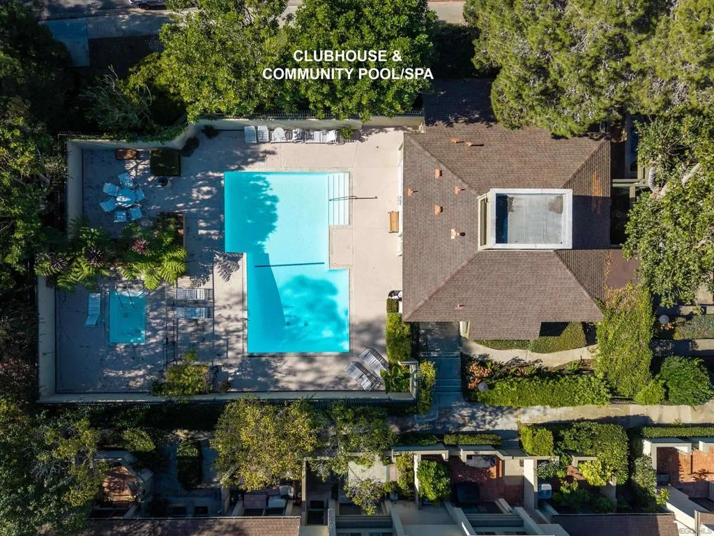 3320 Caminito Eastbluff 135, La Jolla, California 92037 home-pic-34