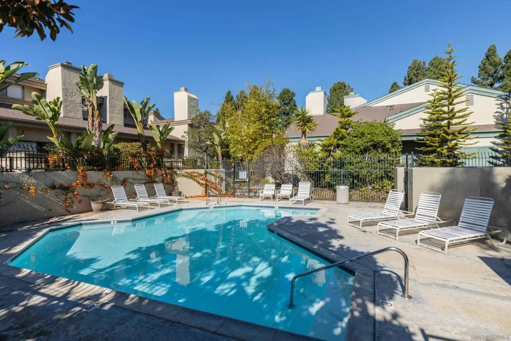 3320 Caminito Eastbluff 135, La Jolla, California 92037 home-pic-33