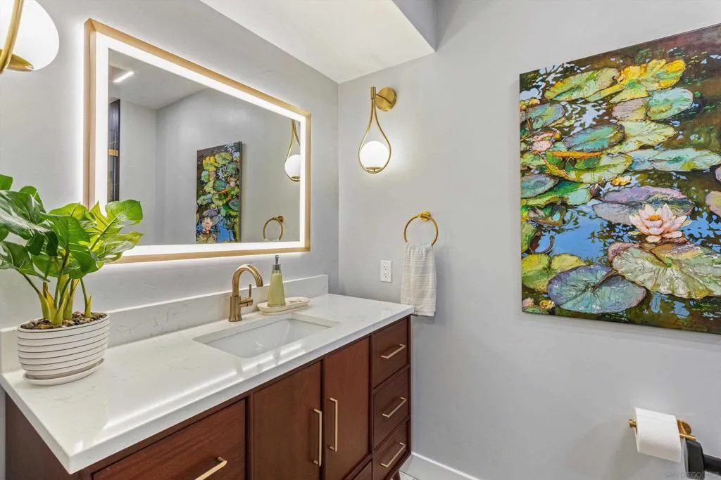 3320 Caminito Eastbluff 135, La Jolla, California 92037 home-pic-21