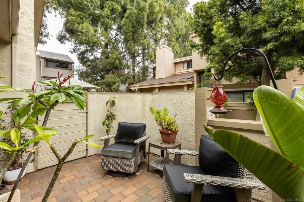 3320 Caminito Eastbluff 135, La Jolla, California 92037 home-pic-28